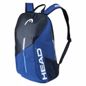 Zaino tennis Head  Tour Team Backpack Blue/Navy