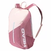 Zaino tennis Head  Tour Team Backpack Rose/White