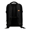 Zaino tennis NOX   Luxury Open Series Black/Brown Backpack