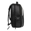 Zaino tennis NOX   Pro Series Black Backpack