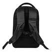 Zaino tennis NOX   Pro Series Black Backpack
