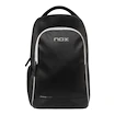 Zaino tennis NOX   Pro Series Black Backpack