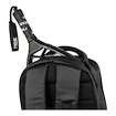 Zaino tennis NOX   Pro Series Black Backpack