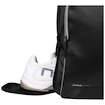 Zaino tennis NOX   Pro Series Black Backpack
