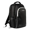 Zaino tennis NOX   Pro Series Black Backpack