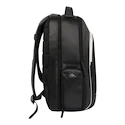 Zaino tennis NOX   Pro Series Black Backpack