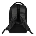 Zaino tennis NOX   Pro Series Black Backpack