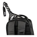 Zaino tennis NOX   Pro Series Black Backpack