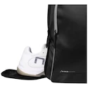 Zaino tennis NOX   Pro Series Black Backpack