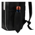 Zaino tennis NOX   Pro Series Black Backpack