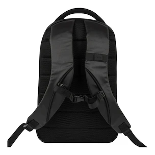 Zaino tennis NOX   Pro Series Black Backpack