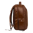 Zaino tennis NOX   Pro Series Camel Backpack