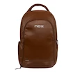 Zaino tennis NOX   Pro Series Camel Backpack
