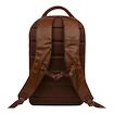 Zaino tennis NOX   Pro Series Camel Backpack