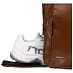 Zaino tennis NOX   Pro Series Camel Backpack