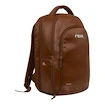 Zaino tennis NOX   Pro Series Camel Backpack