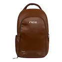 Zaino tennis NOX   Pro Series Camel Backpack