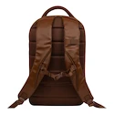 Zaino tennis NOX   Pro Series Camel Backpack