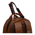 Zaino tennis NOX   Pro Series Camel Backpack