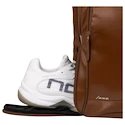 Zaino tennis NOX   Pro Series Camel Backpack