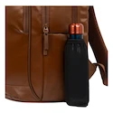 Zaino tennis NOX   Pro Series Camel Backpack