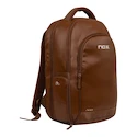 Zaino tennis NOX   Pro Series Camel Backpack
