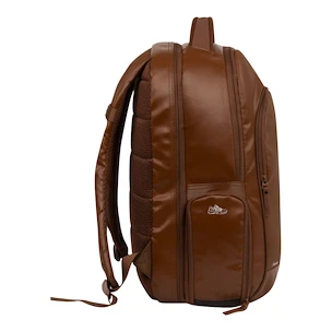 Zaino tennis NOX   Pro Series Camel Backpack