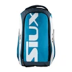 Zaino tennis Siux  Pro Tour Backpack Blue