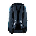 Zaino tennis Siux  Pro Tour Backpack Blue