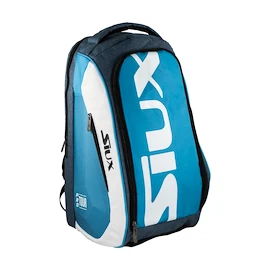 Zaino tennis Siux Pro Tour Backpack Blue