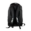 Zaino tennis Siux  Pro Tour Backpack Grey