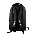 Zaino tennis Siux  Pro Tour Backpack Grey