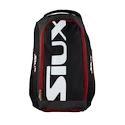 Zaino tennis Siux  Pro Tour Backpack Grey