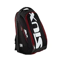 Zaino tennis Siux  Pro Tour Backpack Grey