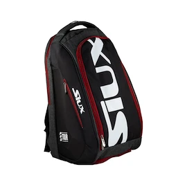 Zaino tennis Siux Pro Tour Backpack Grey