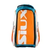 Zaino tennis Siux  Pro Tour Backpack Orange