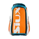 Zaino tennis Siux  Pro Tour Backpack Orange