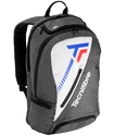 Zaino tennis Tecnifibre  Icon Backpack