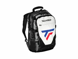 Zaino tennis Tecnifibre Tour Endurance Backpack