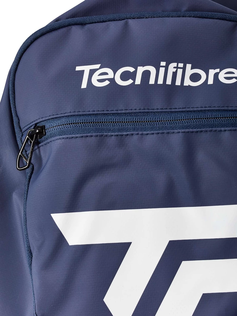 Zaino tennis Tecnifibre  Tour Endurance Backpack Navy