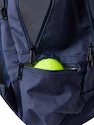 Zaino tennis Tecnifibre  Tour Endurance Backpack Navy