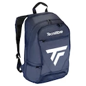 Zaino tennis Tecnifibre  Tour Endurance Backpack Navy