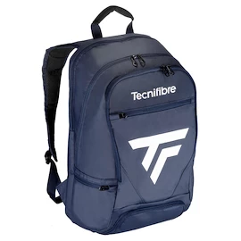 Zaino tennis Tecnifibre Tour Endurance Backpack Navy