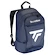 Zaino tennis Tecnifibre  Tour Endurance Backpack Navy
