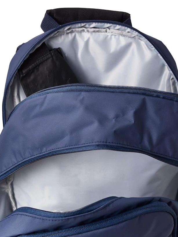 Zaino tennis Tecnifibre  Tour Endurance Backpack Navy