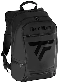 Zaino tennis Tecnifibre Tour Endurance Ultra Black Backpack 2024
