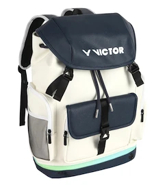 Zaino tennis Victor BR5032