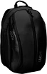 Zaino tennis Wilson  Federer DNA Backpack Black 2020