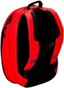 Zaino tennis Wilson  Federer DNA Backpack Red 2020