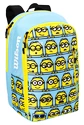 Zaino tennis Wilson  Minions 2.0 Team Backpack